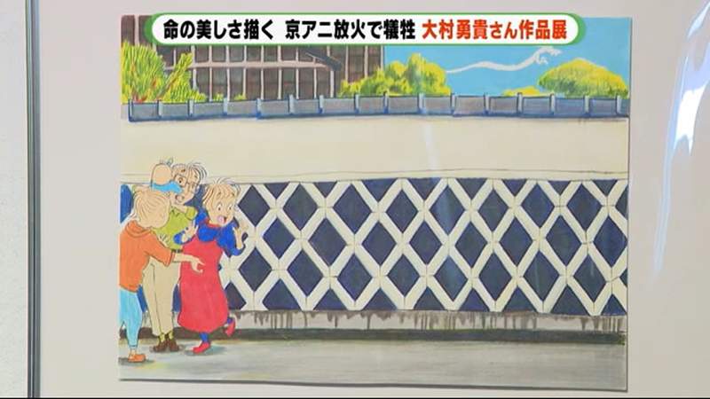 圖片9 圖片9