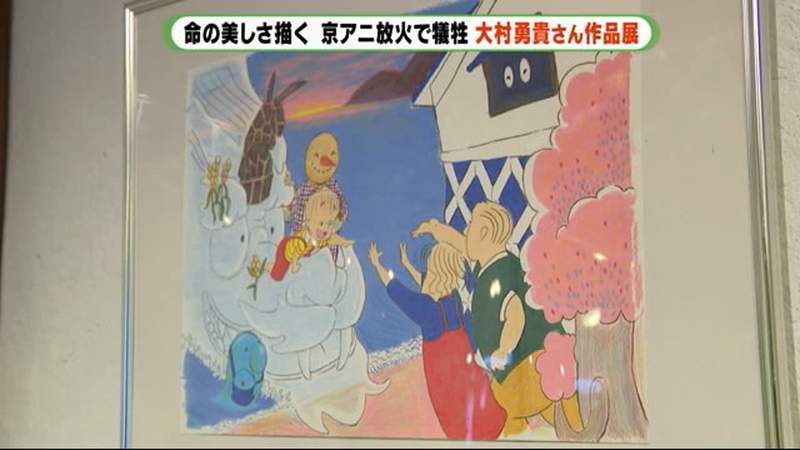圖片10 圖片10