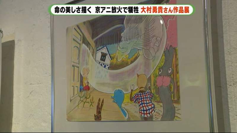 圖片11 圖片11