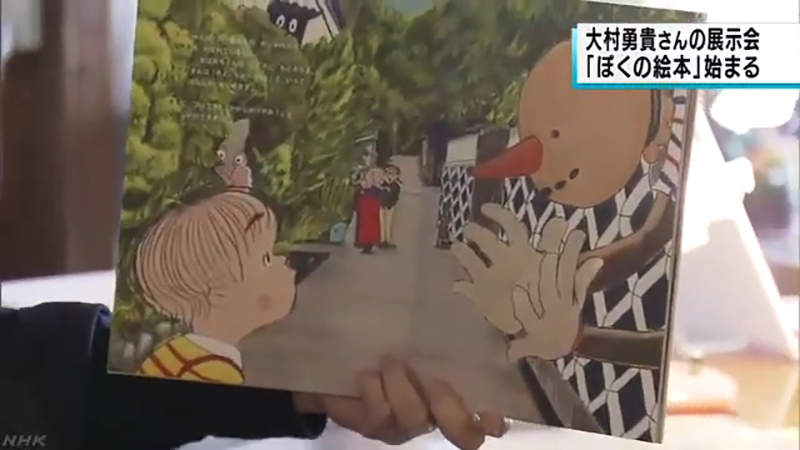 圖片15 圖片15