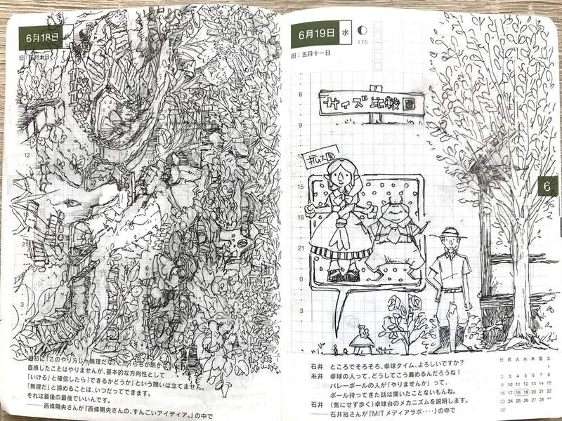 圖片10 圖片10