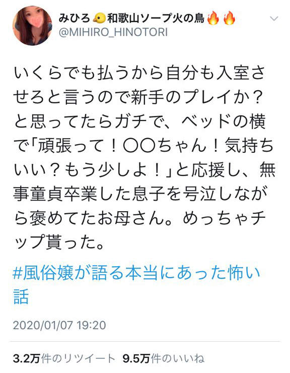圖片4 圖片4