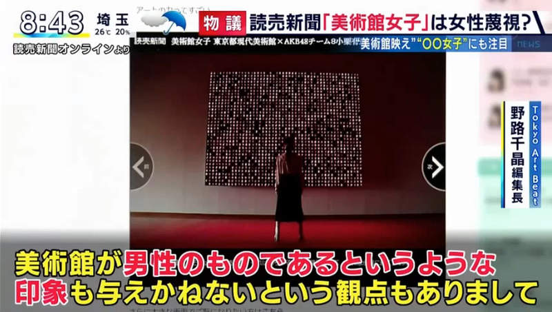 圖片9 圖片9