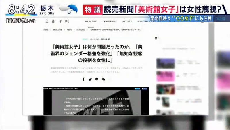 圖片4 圖片4