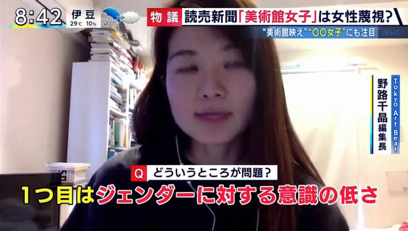 圖片6 圖片6