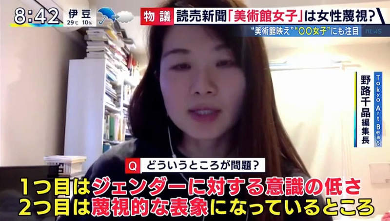 圖片7 圖片7