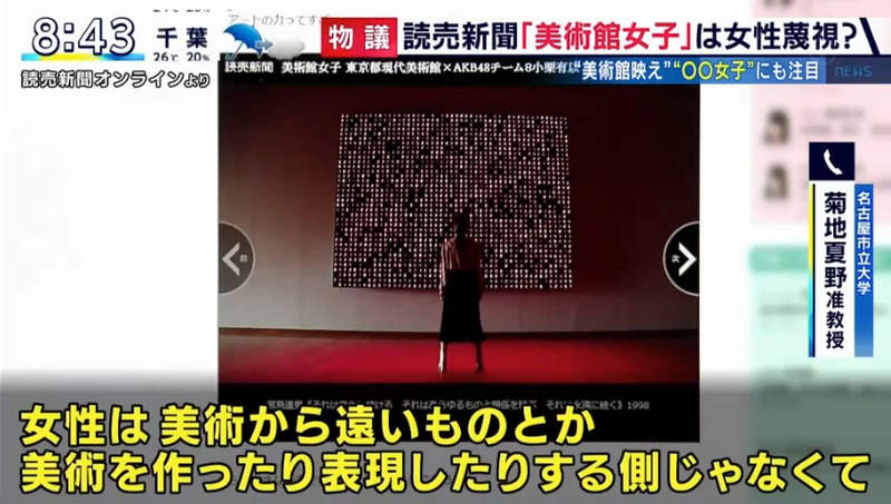圖片12 圖片12