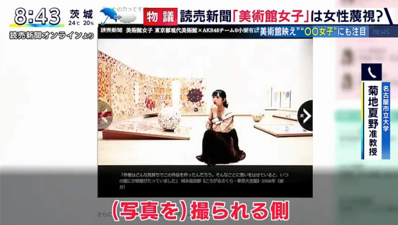 圖片13 圖片13