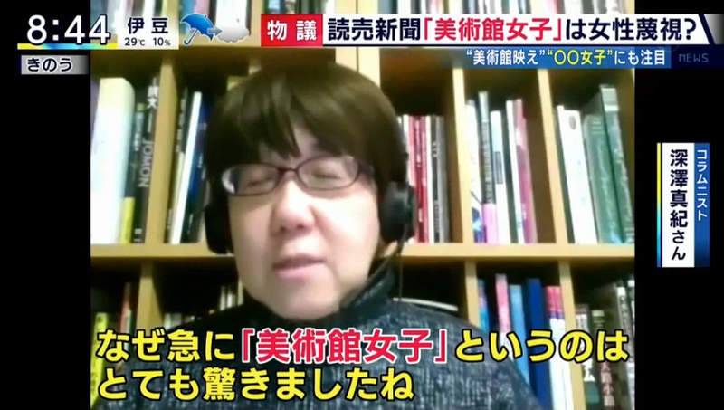 圖片15 圖片15