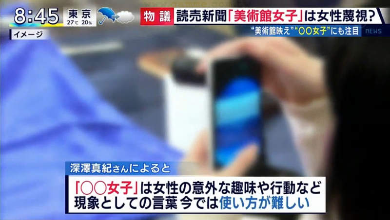 圖片17 圖片17