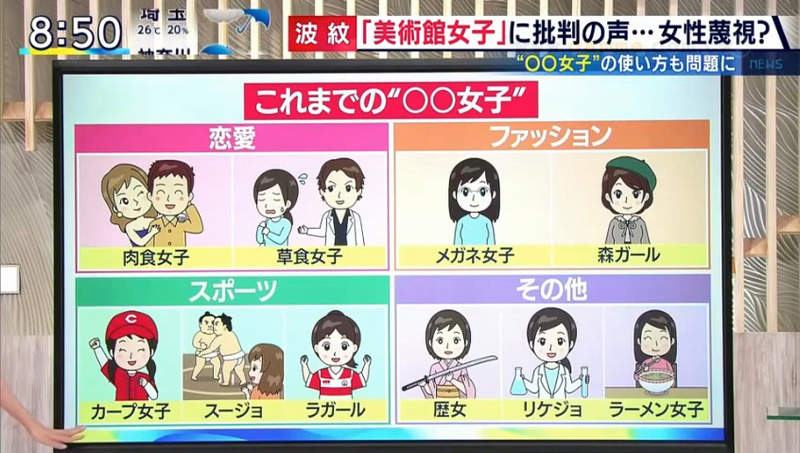 圖片22 圖片22