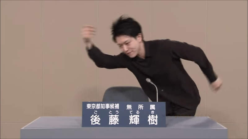 圖片4 圖片4