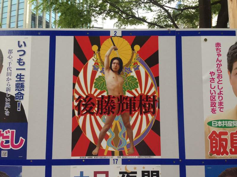 圖片5 圖片5