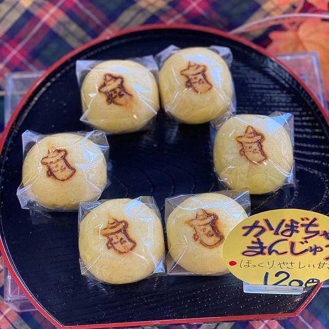 圖片4 圖片4