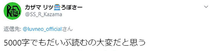 圖片9 圖片9