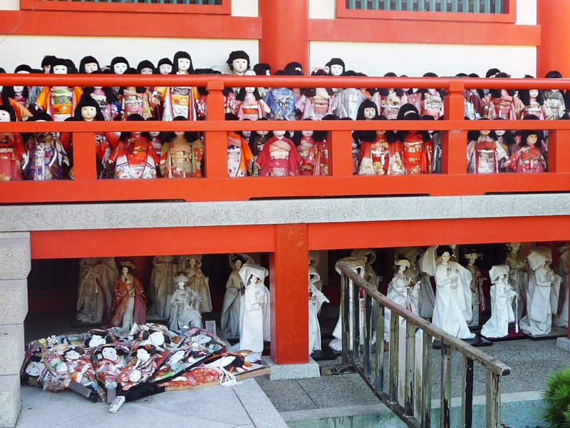 圖片21 圖片21