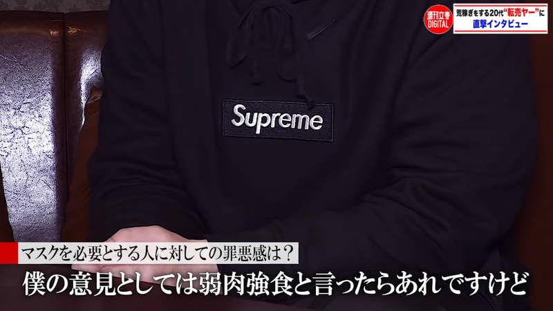 圖片18 圖片18