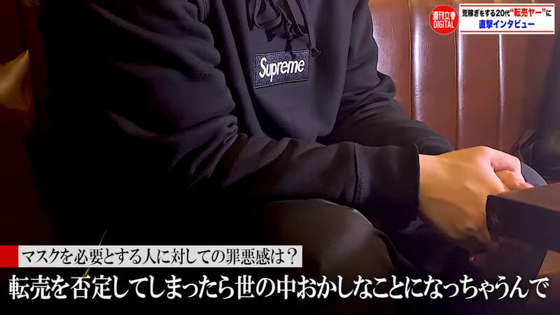 圖片19 圖片19