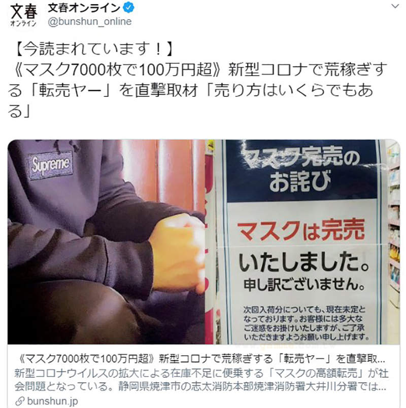 圖片4 圖片4