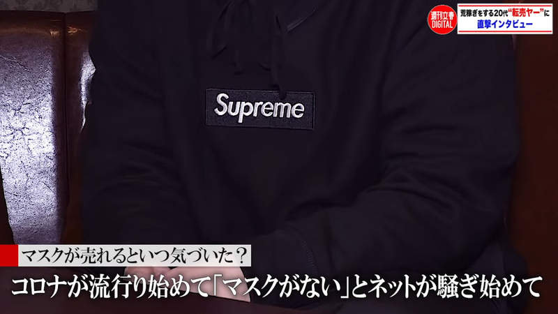 圖片5 圖片5