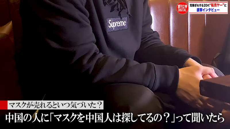 圖片6 圖片6