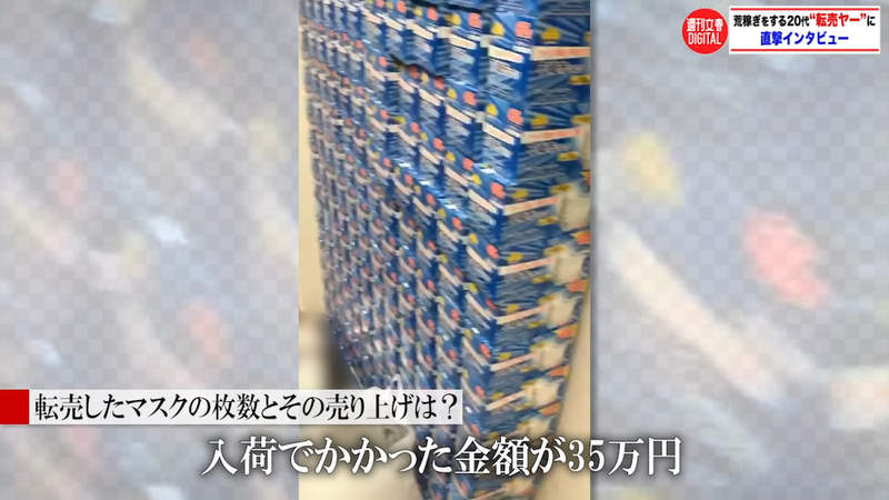 圖片8 圖片8