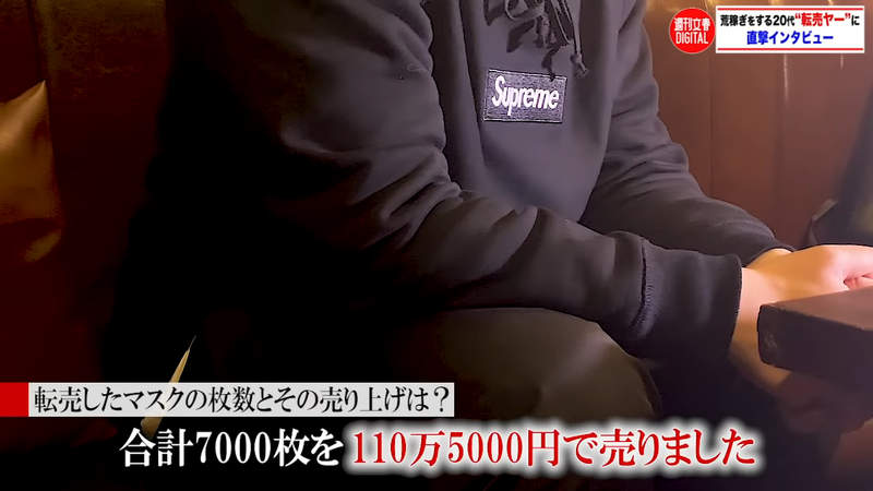圖片9 圖片9