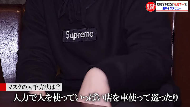 圖片10 圖片10