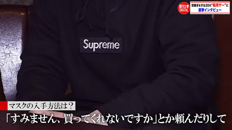 圖片12 圖片12