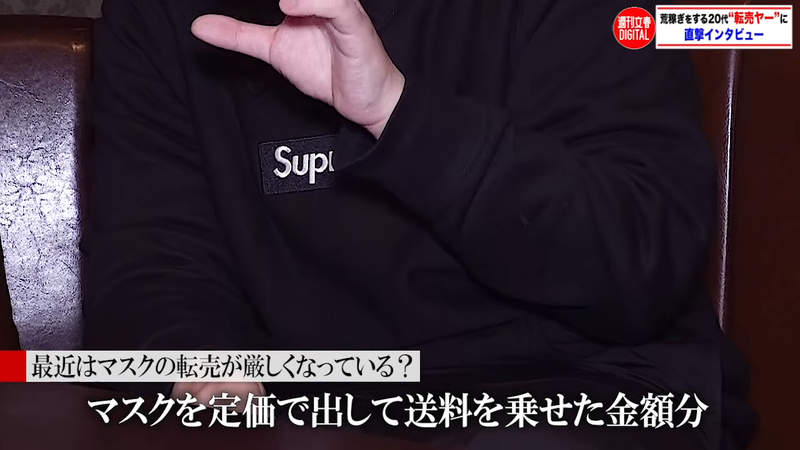 圖片13 圖片13