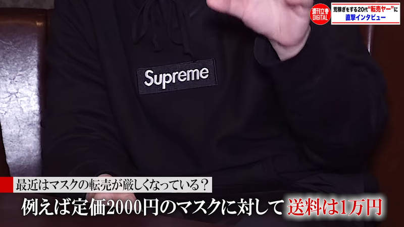 圖片14 圖片14
