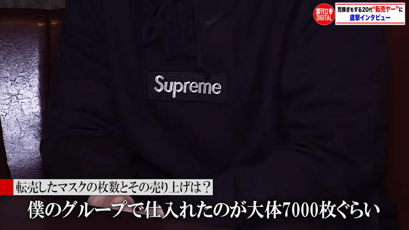圖片7 圖片7