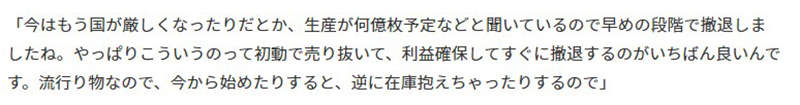 圖片16 圖片16