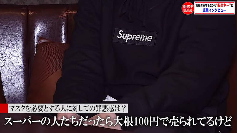 圖片20 圖片20
