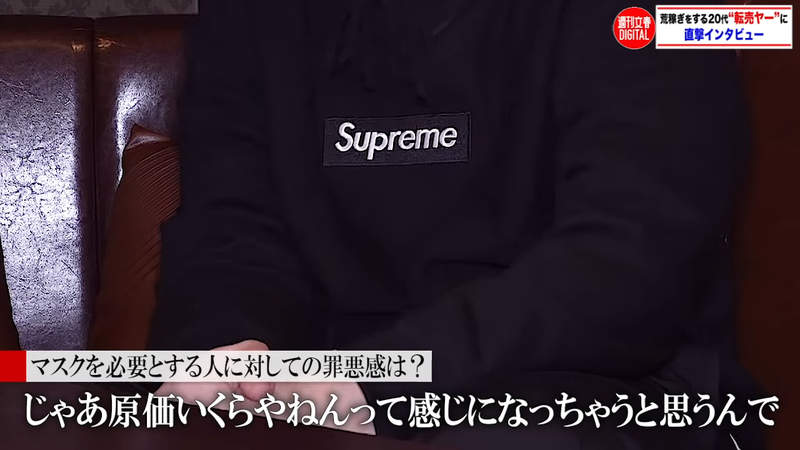 圖片21 圖片21