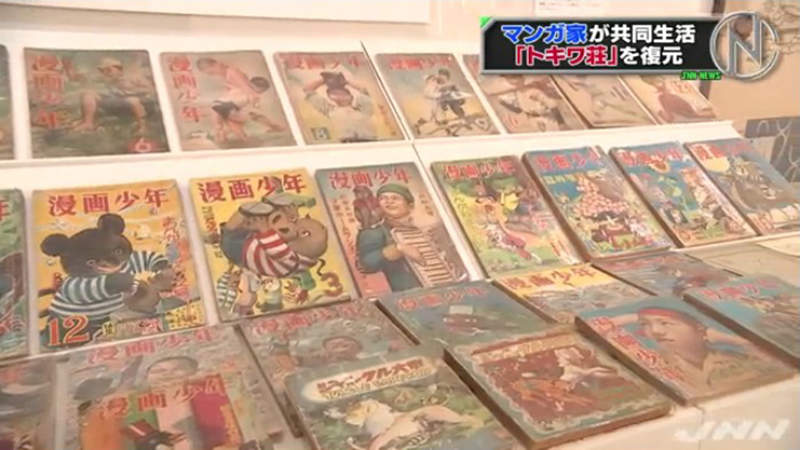 圖片12 圖片12