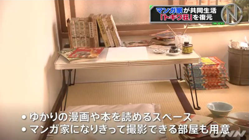 圖片13 圖片13