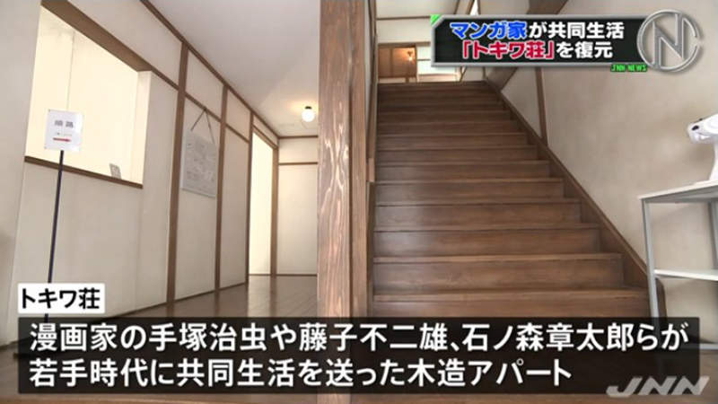 圖片4 圖片4