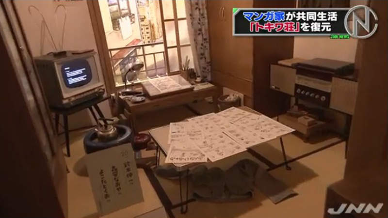 圖片8 圖片8