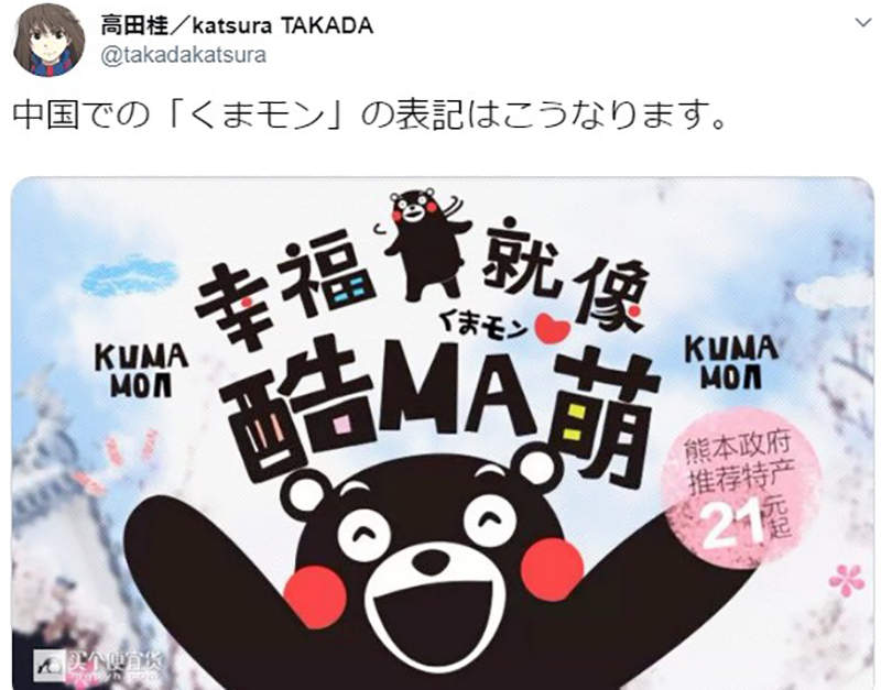 圖片5 圖片5