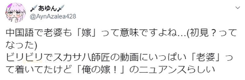 圖片8 圖片8