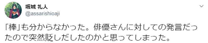 圖片10 圖片10