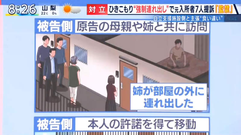 圖片13 圖片13