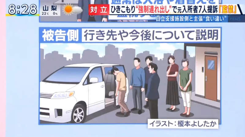 圖片17 圖片17