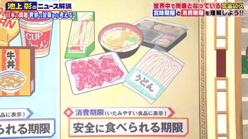 圖片9 圖片9