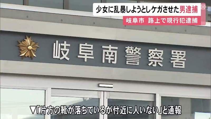 圖片4 圖片4