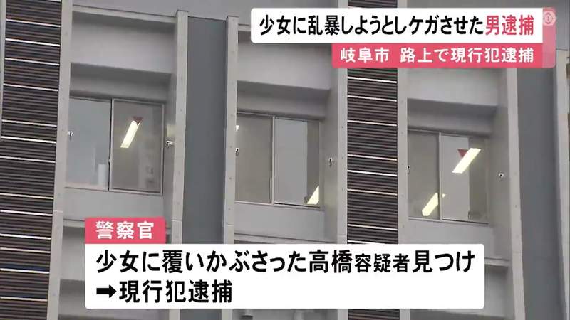 圖片5 圖片5