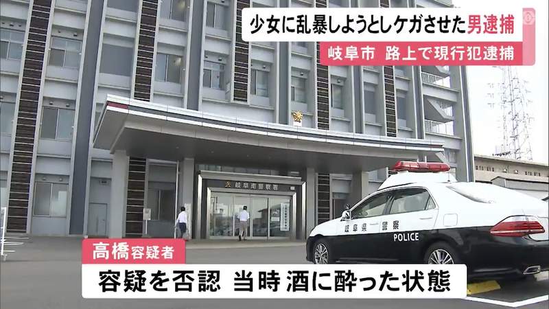 圖片6 圖片6