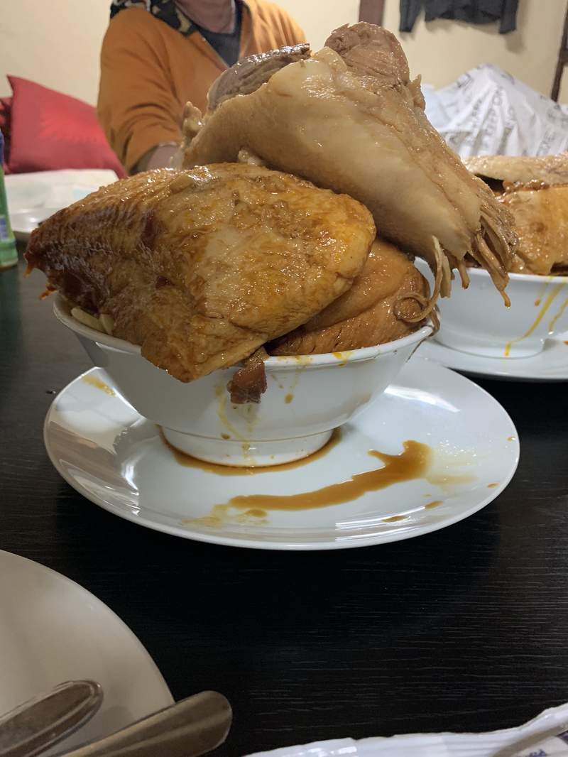 圖片7 圖片7