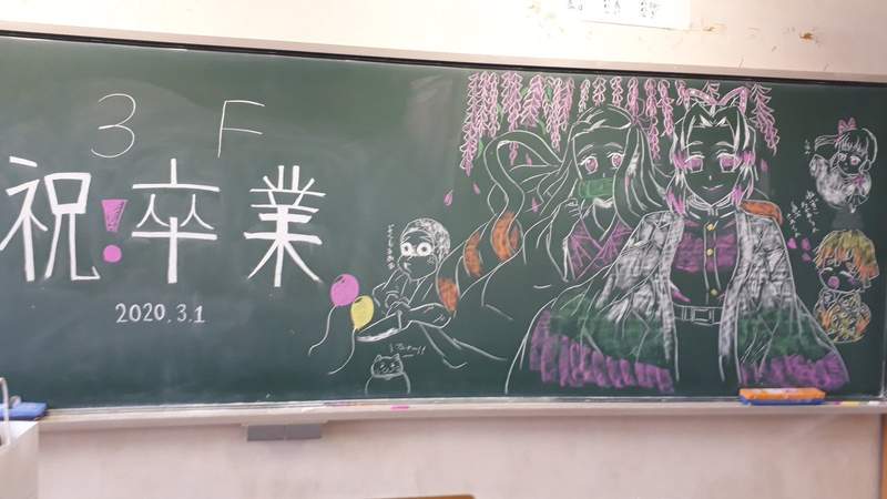 圖片5 圖片5